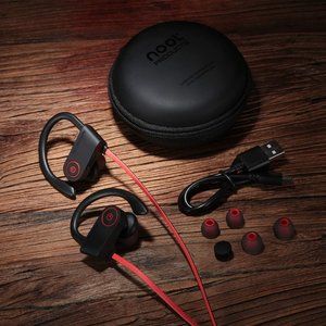 NP11 Wireless Bluetooth Earbuds Headphones